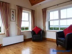 5 Bed in Belmullet oc-ii07586 - Image 3