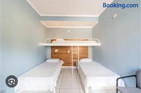 Hotel Campolim - Image 3