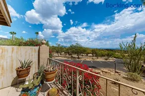 Manzanita Casita - Image 2