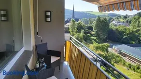 FeWo Waldblick - Image 2
