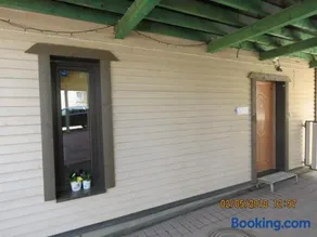 Urmas Rehvid Holiday Home - Image 1