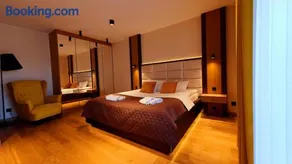 West Guest House - Image 2