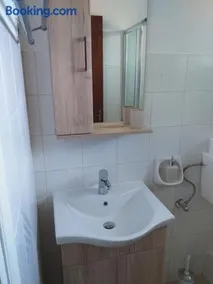 SAM΄S ROOMS - Image 4