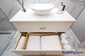 Apartament Venus - Image 4