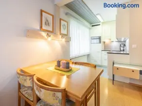 Studio Val Signina 7-1 by Interhome - Image 2