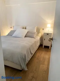 Appartamento San Pellegrino - Image 1