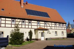 Pension Prietzel - Image 2
