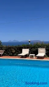 Villa Rica - Image 1