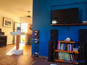 Casa Azul - Image 2