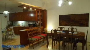 Mitzelos' Apartment - Image 3