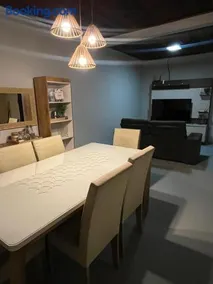 Casa Completa para COP 30 - Image 3