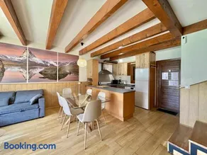 Casa Los Altos de Santiago - Image 3
