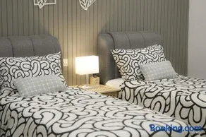 Suites Only KKB - Image 4