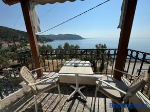 Aegean View Mikro Pelion - Image 2