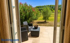 Chambre des Alpilles - Image 3