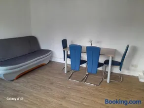 gemütliche Gäste Suite im Herzen von Neumünster - Image 1