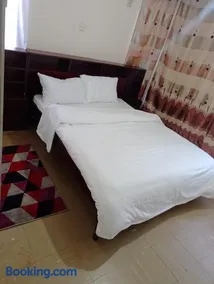 Royal Gardens Muthatari - Embu - Image 2
