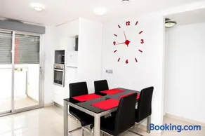 Apartment Escorpiones - Image 5