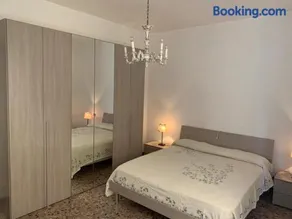 Casa Massimo - Image 2