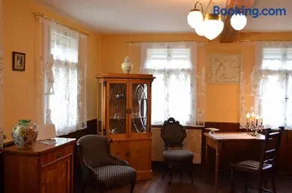 Villa Merzbach - Wohnen wie im Museum mit Komfort - Image 3