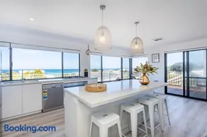 Wildwood, ocean views to the horizon - Image 2