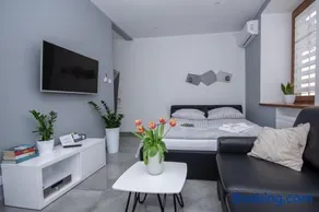 Apartamenty AP 12 - Image 2