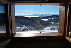 Schlintl-Hof - Image 4