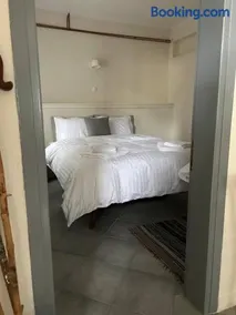 La Casa di Rena - Image 4