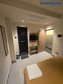 KOONA RESIDENCY - Image 3