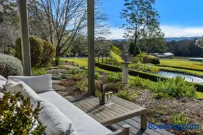 Mulgrave House - Image 4