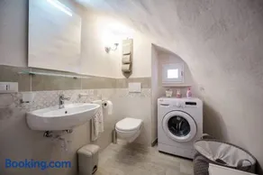 Maison Charmante - Monolocale in pieno centro! - Image 3