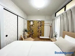 Tranquil 3BR House 7-min to Metro Direct Access to Shinjuku & Shibuya - Image 4