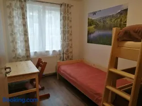 Apartmán G4 Maty - Image 4