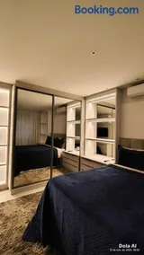 Gih Guest House Parque Beto Carrero - Image 2
