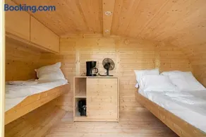 20 La Roque Logement insolite - Image 3