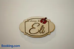 Le Stanze di Eli e Giò - Image 3