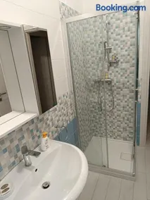 Giulianova vacanze - Image 2
