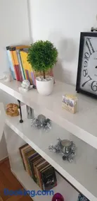 Apartman Aura - Image 3