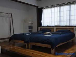 Casa Licha - Image 3