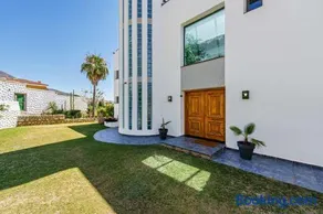 Villa Holivista - Image 5