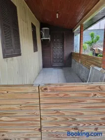 Casa Da Ju - Image 4