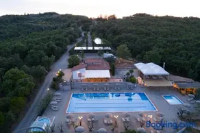Etrusco Camping Village - Image 1