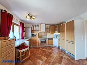 Holiday Home Reichegger by Interhome - Image 2