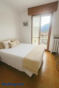 CASA STAVELLO - Image 2