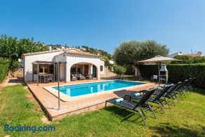 Villa Nicolas by Escape Home - Image 1
