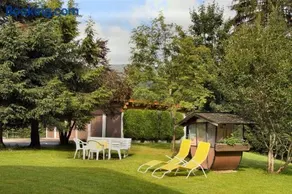 Ferienhaus Kessler - Image 4