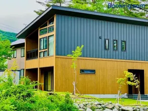 Chalet Setsugekka - Image 1
