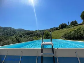 Il Silenzio - Image 2
