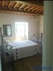 Agriturismo Il Bel Vedere - Image 4