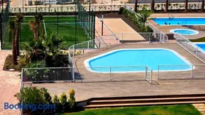 Casas Holiday - Punta Prima - Image 3